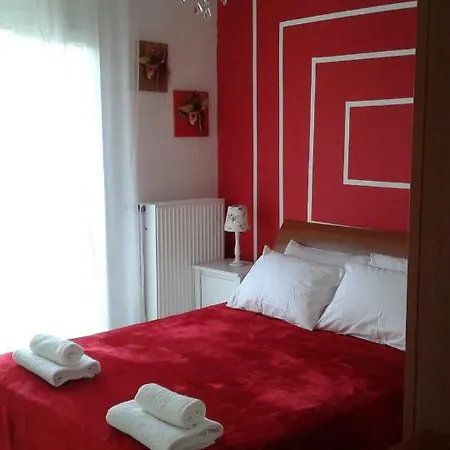 Modern Corfu